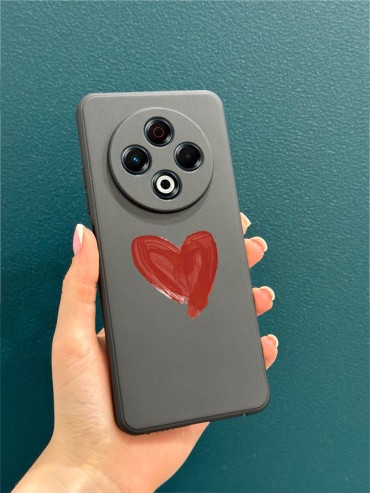 Чехол для TECNO Spark 30 рисунок