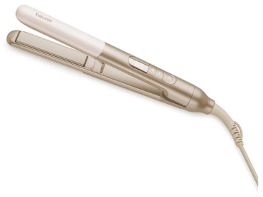 Beurer Beurer HS 70 Iconic Pro утюжок