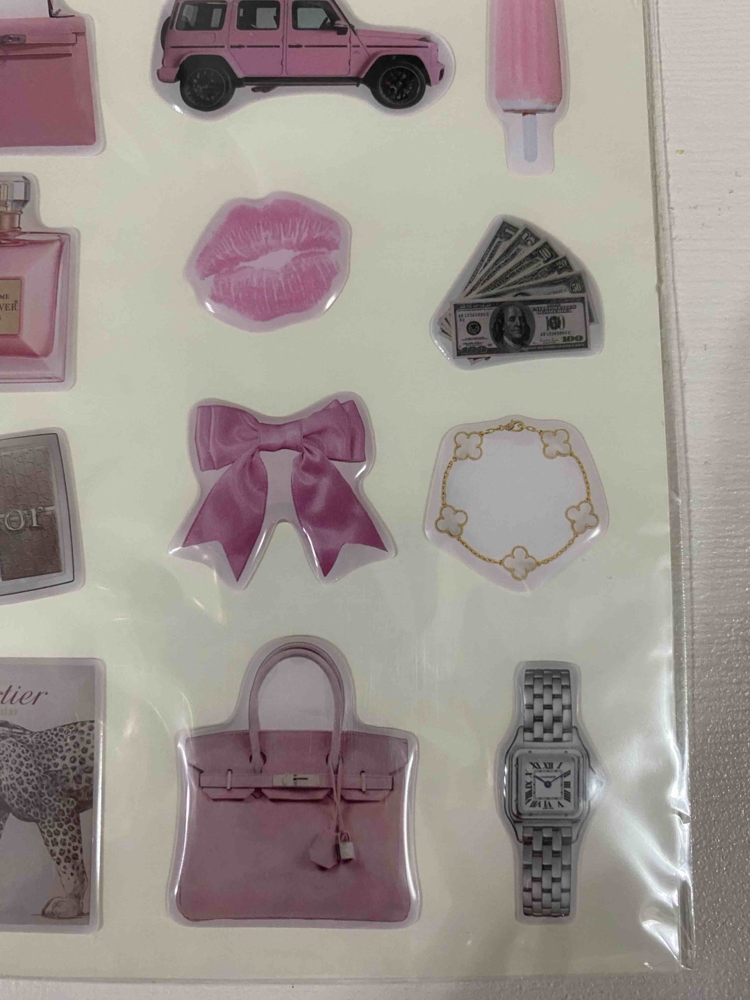 Фото 4