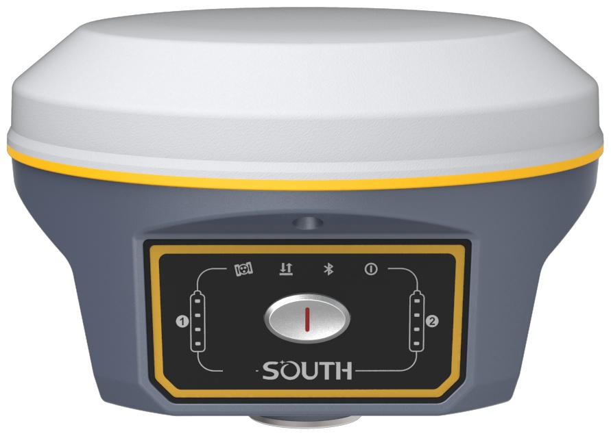 GNSS приемник SOUTH SOUTH G9