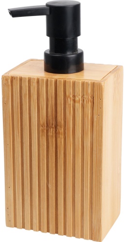 Дозатор для жидкого мыла Koopman 529003600