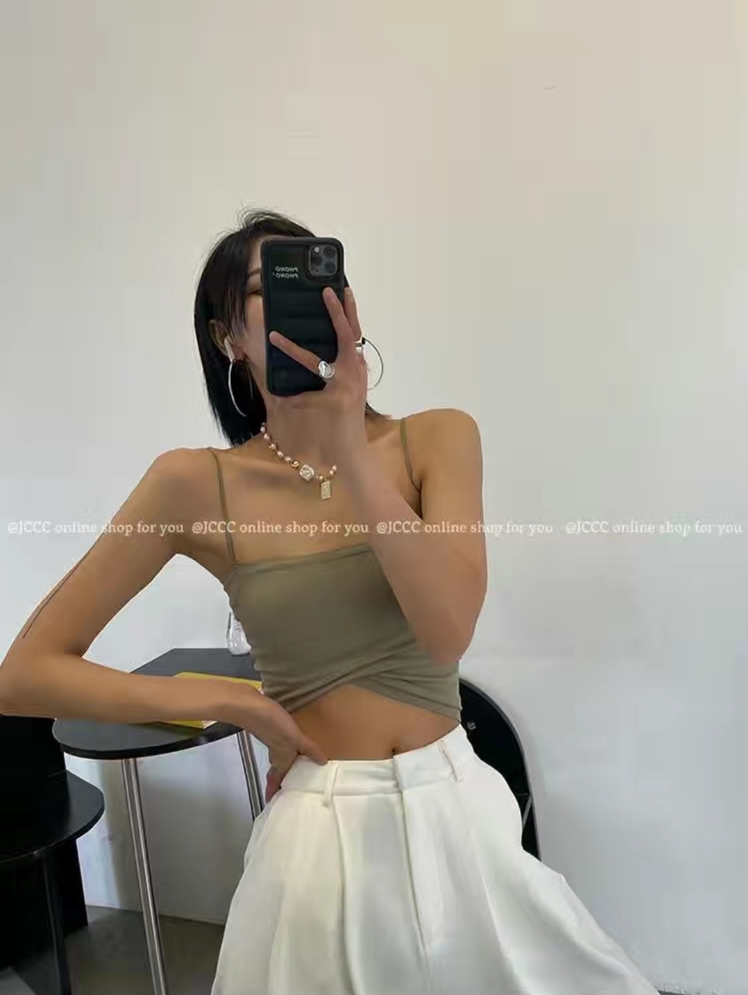 Фото 7