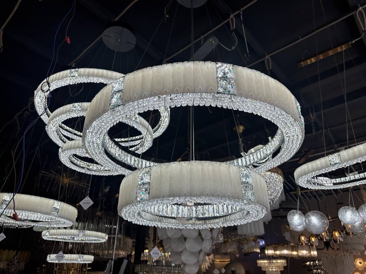Фото 2