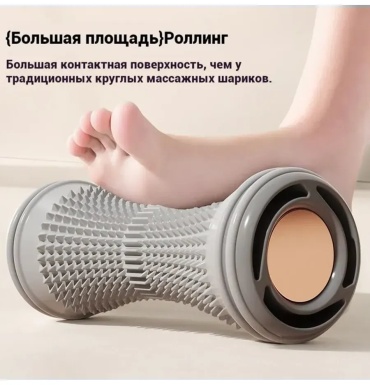 898477119 серый