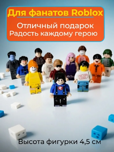 Фото 5