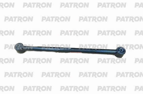 PATRON тяга подвески PS50586L
