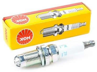 Свеча зажигания NGK 6449