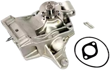 Насос PATRON PWP1162