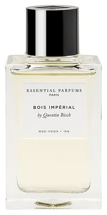 Essential Parfums Bois Impérial New design парфюмерная вода EDP 100 мл, унисекс