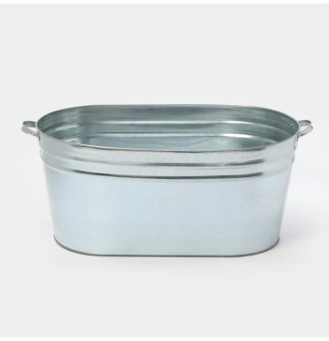 Таз MAXRESALE_1 80 л