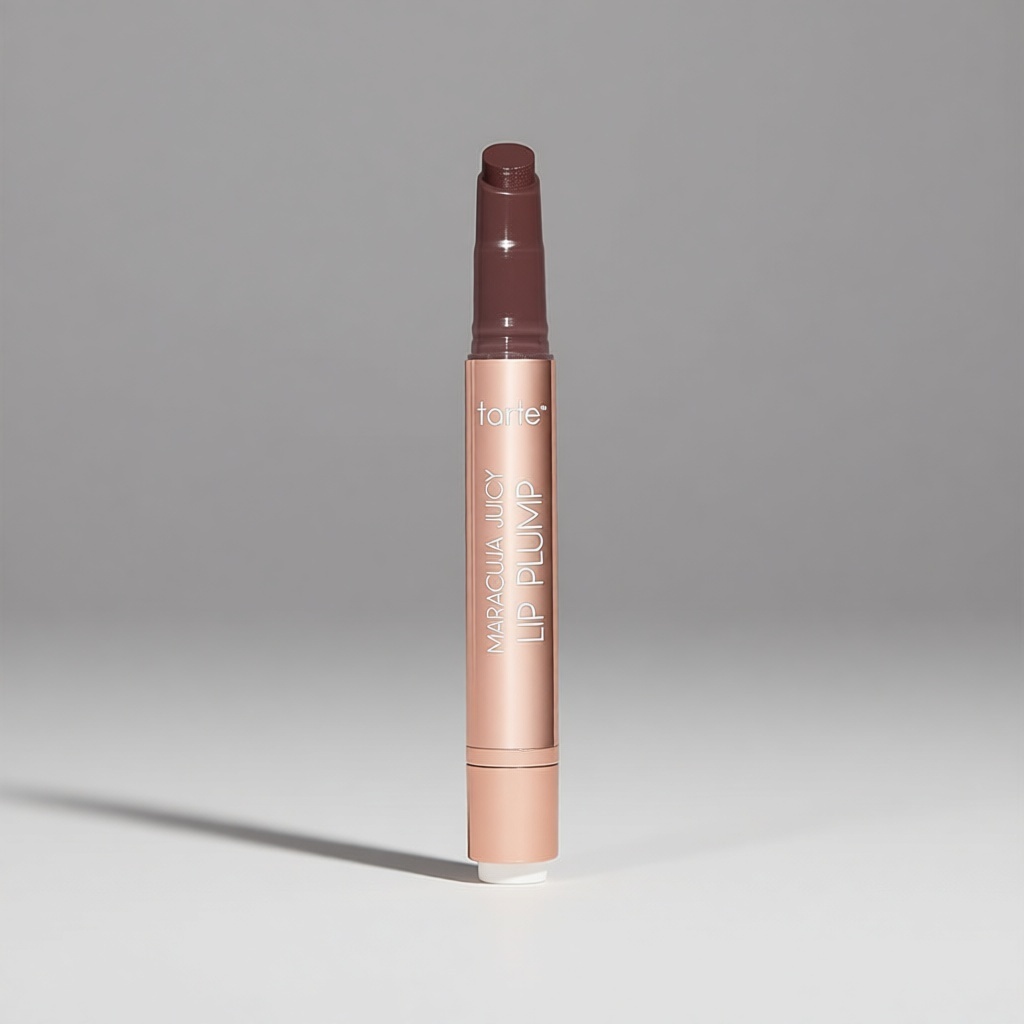 Tarte Maracuja Juicy Lip Plump плампер для губ Honeysuckle