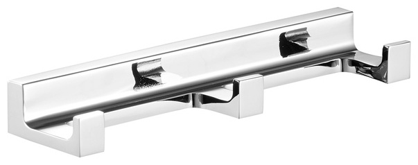 Slezak RAV крючок NLA0105 1 шт, латунь