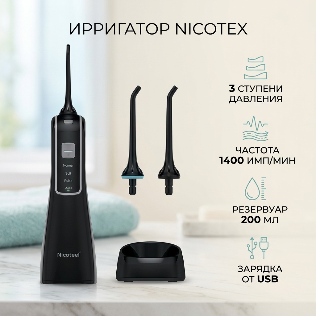 Nicefeel FC259