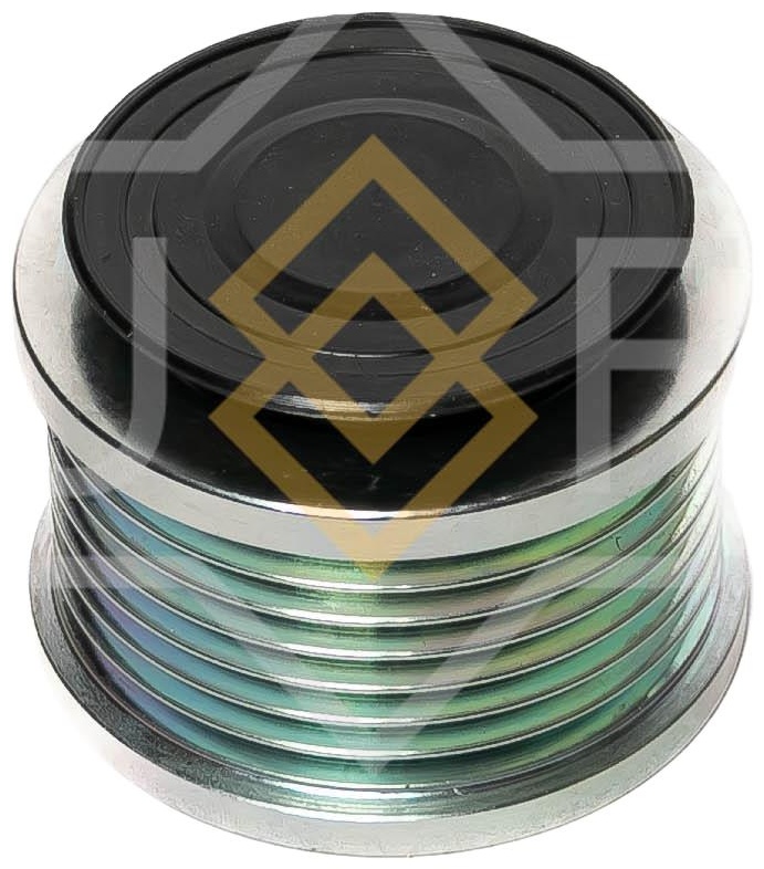 Sufix подшипник генератора FP1020