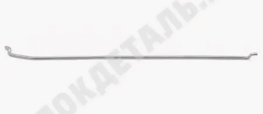 Шанс-Д привод замка 315177-6105121 Lada универсальная