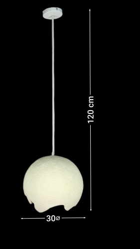 Фото 8