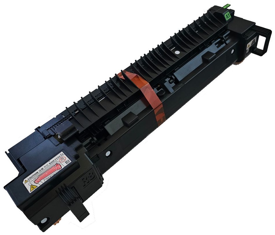 Фьюзер OEM 607K08990 360000 страниц