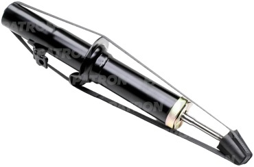 PATRON передний PSA 341171 1 шт