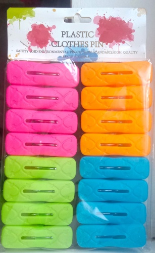 85-PIN 16 шт