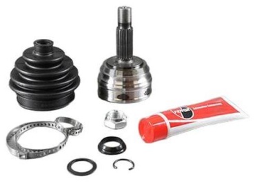 FENOX шрус наружный CV16098