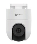 EZVIZ камера видеонаблюдения CS-H8C-R100-1J4WKFL, 4 расширение 2304x1296