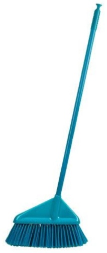 PERFECTO LINEA метла 43-205100 100 см