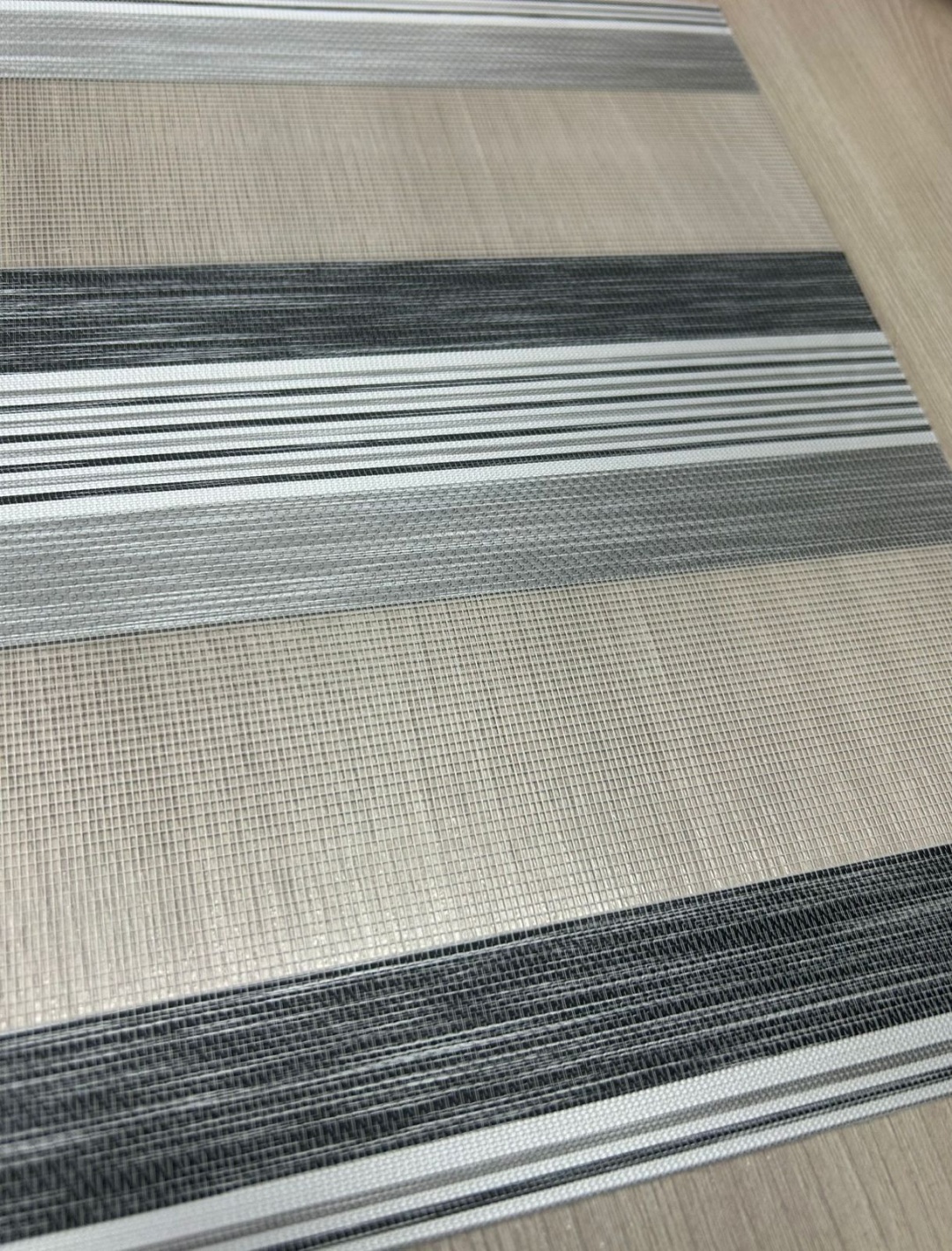Фото 2