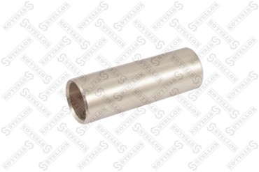 Stellox втулка рессоры 84-12570-SX