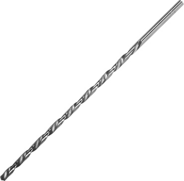 VertexTools спиральное 84817572 8 мм, 1 шт.