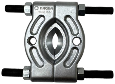 Magma механический MG50132-1