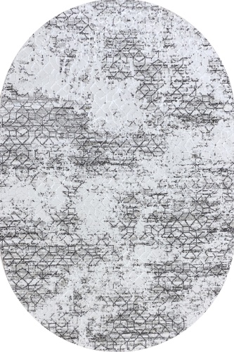Ковер Bal Tekstil 100x150 см, короткий ворс, Казахстан