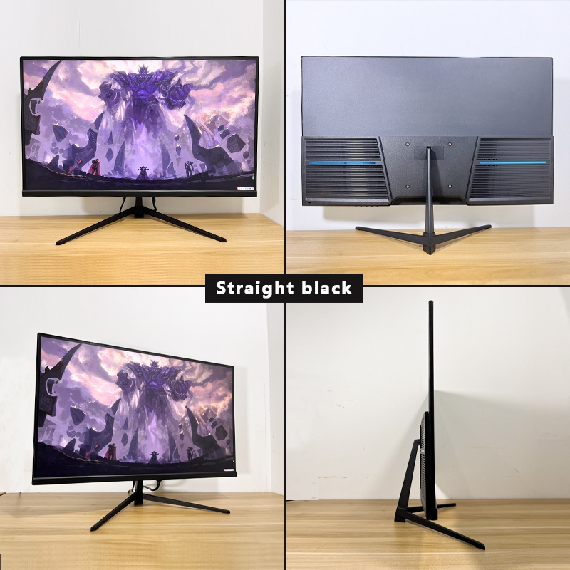 Фото 4