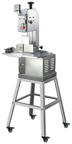 TopNotch Z250a