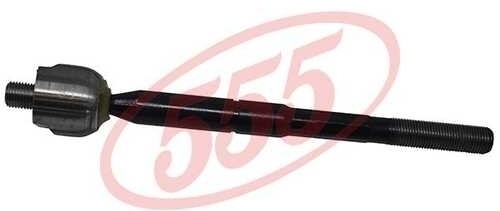 555 рулевая тяга SR2990