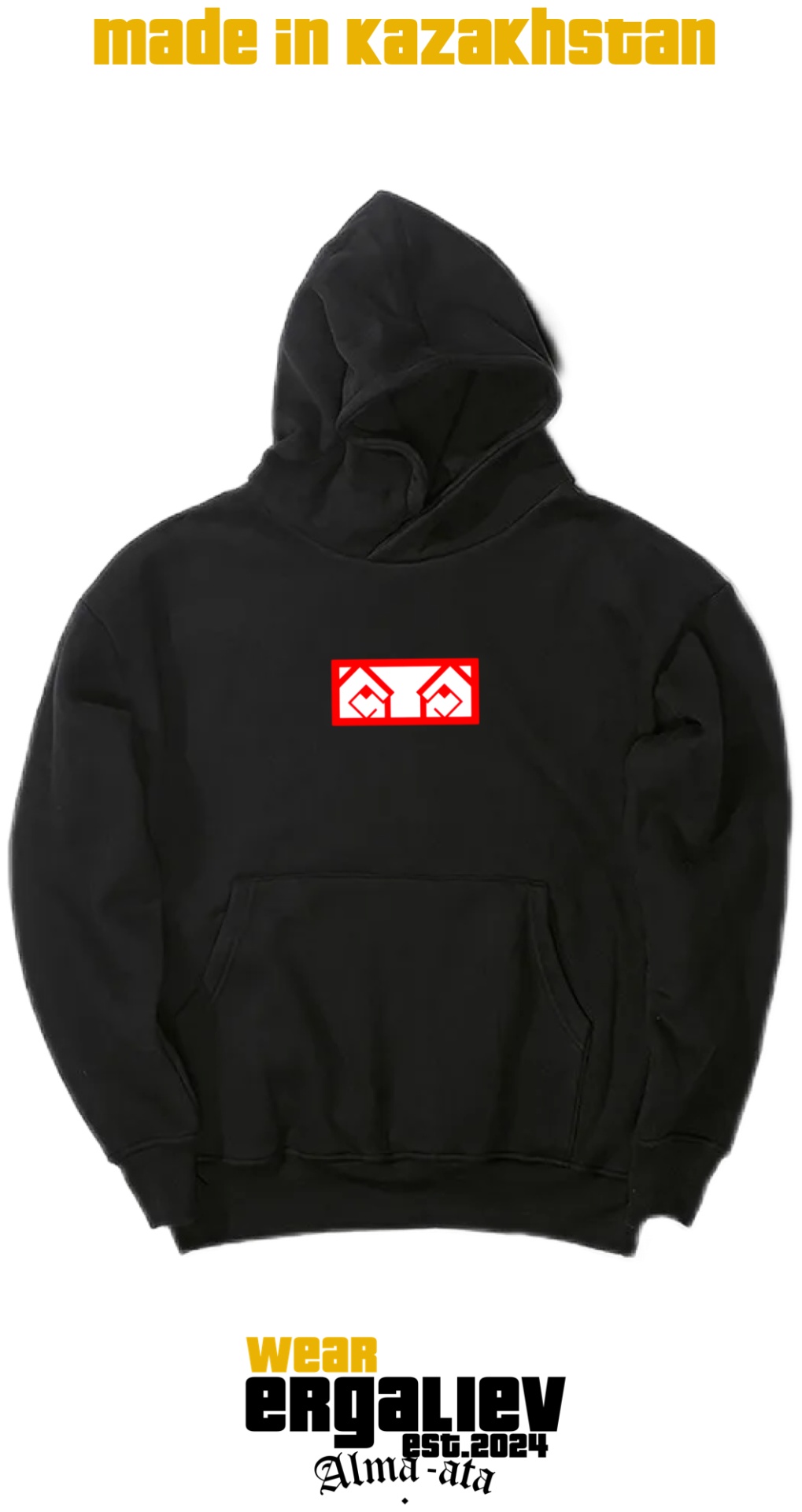 Фото 9