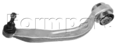 Formpart рычаг подвески 1105026