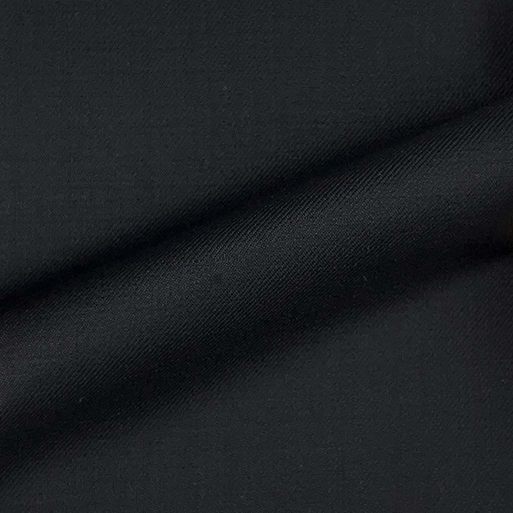 Фото 9