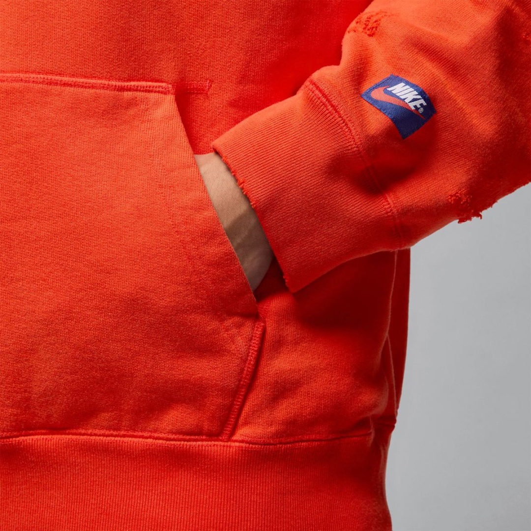Фото 5