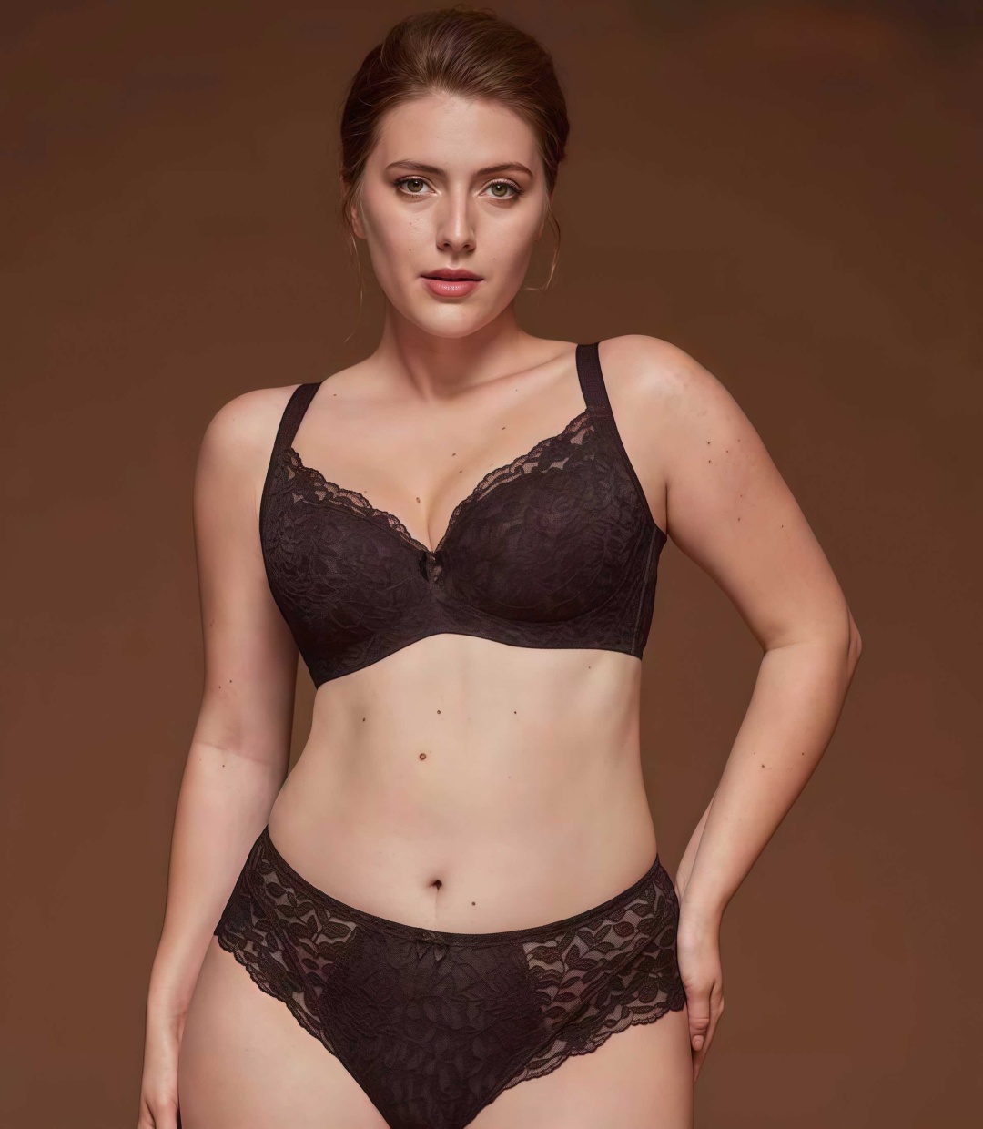 Фото 8