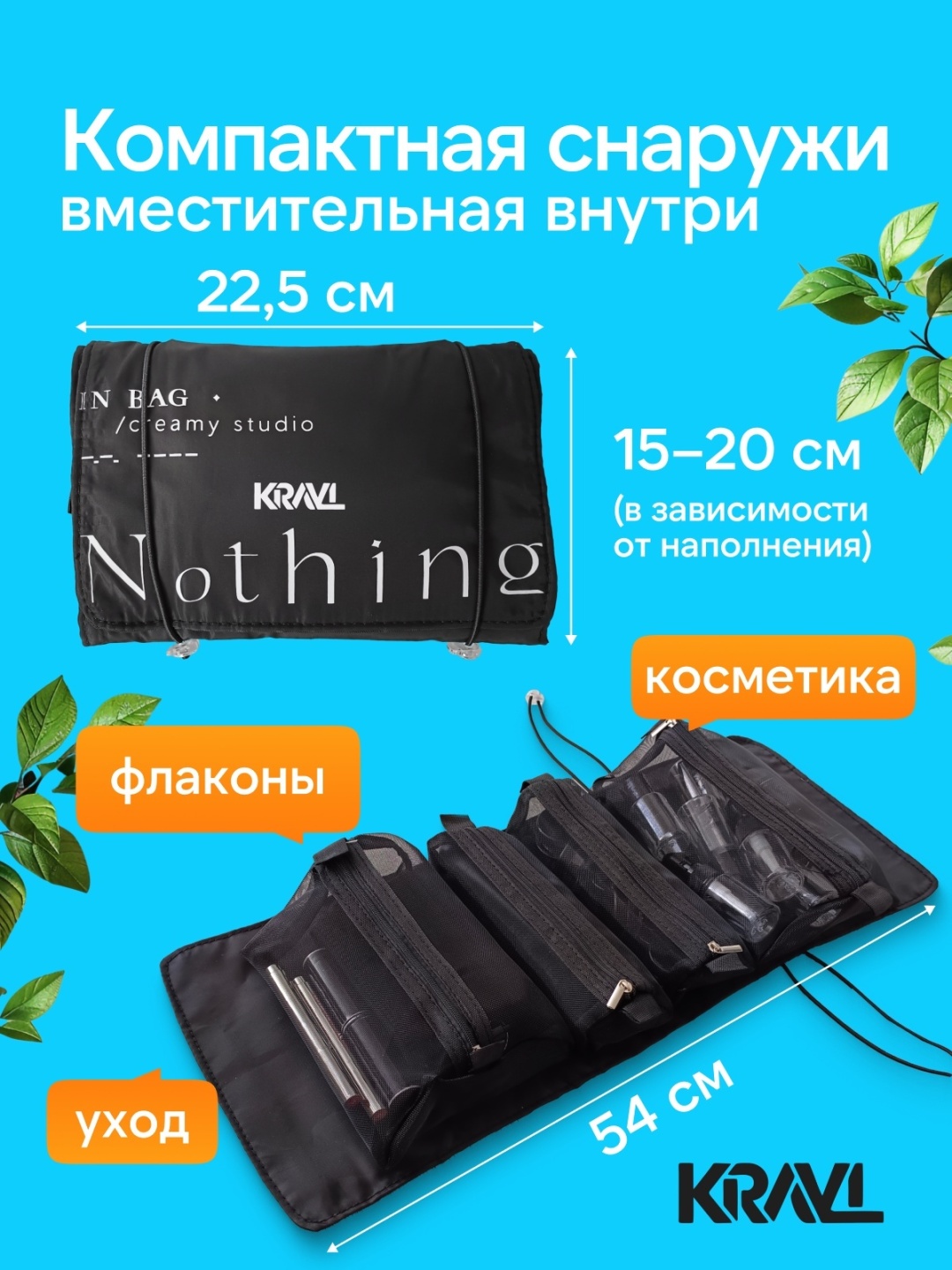 Фото 2