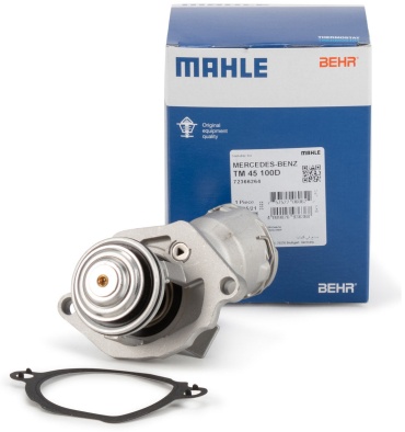 MAHLE термостат TM45100D