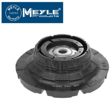 MEYLE опора амортизатора 1006410004