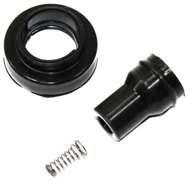 SAT наконечник катушки зажигания ST-27301-2B000-TIP