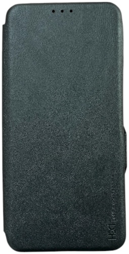 Чехол Hdci для Samsung Galaxy S21 Ultra черный