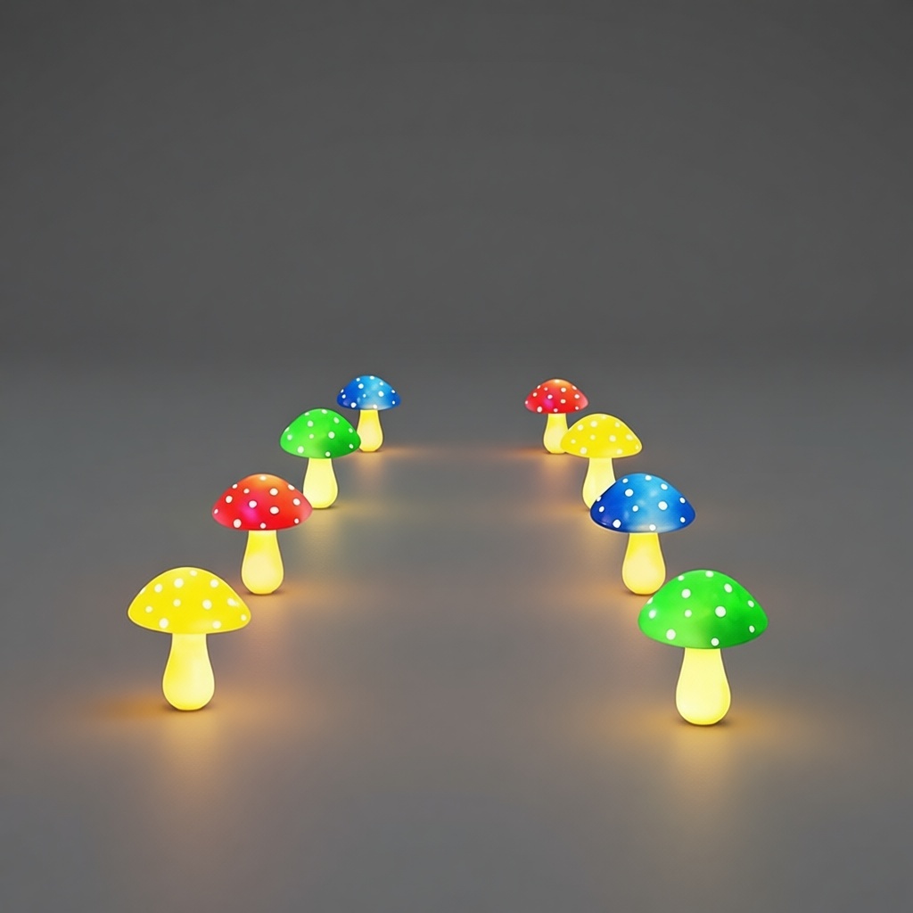 Фото 3