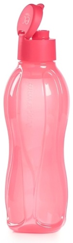 Tupperware РП849 0.5 л, полипропилен