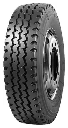 Torque TQ702 10.00/100 R20 149 K без шипов