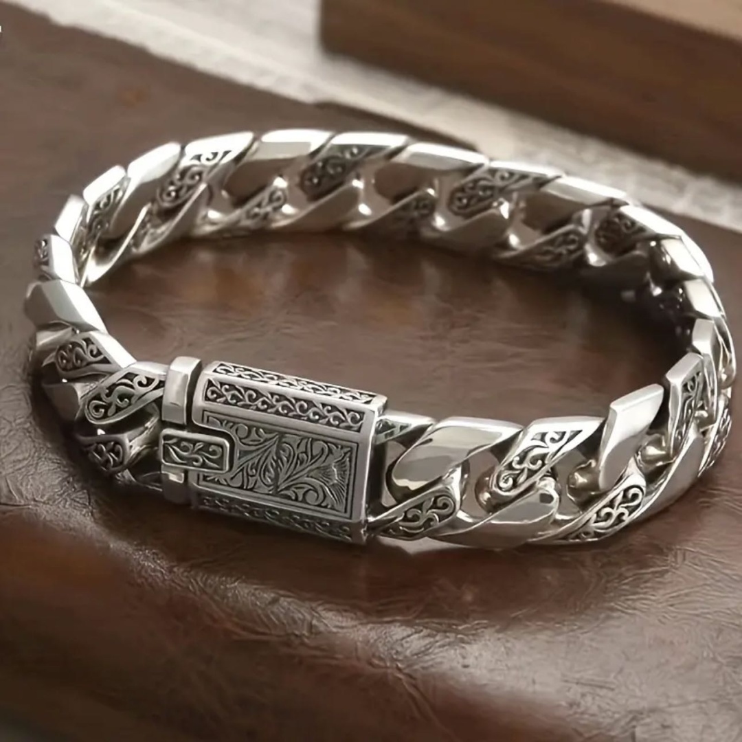 ACCESSORIZE длина 22.5 см бижутерный сплав, без вставок