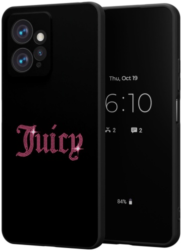 Чехол Mcover для Redmi Redmi Note 12 рисунок