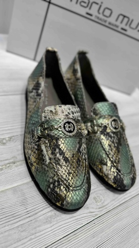 Фото 2